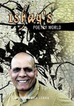 Ishaq's Poetry World