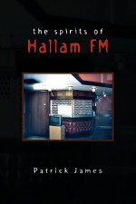 Spirits of Hallam FM