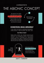 Introduction to the Abionic Concept