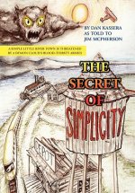 Secret of Simplicity