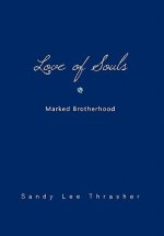 Love of Souls