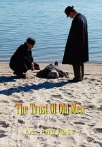 Trust of Old Men