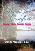 Poems for Comfort