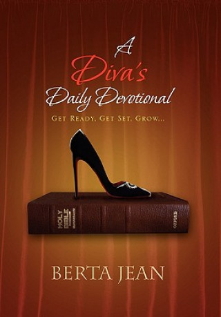 Diva's Daily Devotional