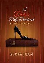 Diva's Daily Devotional