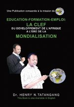 Education-Formation-Emploi