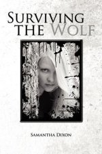 Surviving the Wolf