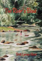 River's Bend