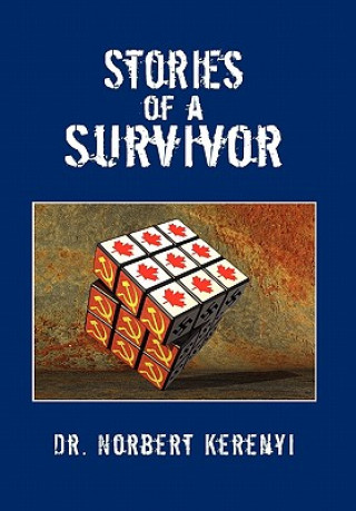 Stories of a Survivor