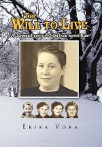 Will to Live