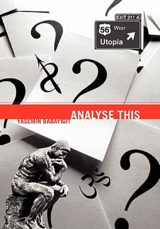 Analyse This