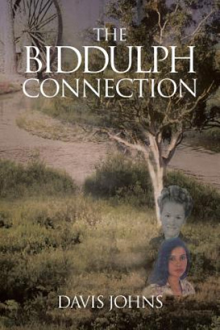 Biddulph Connection