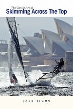 Gentle Art of Skimming Across The Top