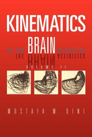 Kinematics Of The Brain Activities