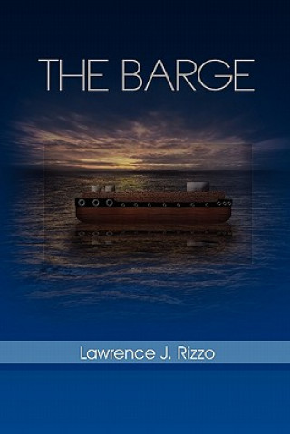 Barge