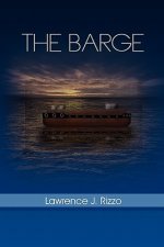 Barge