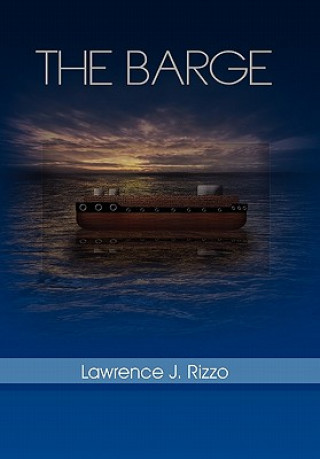 Barge