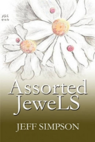Assorted Jewels