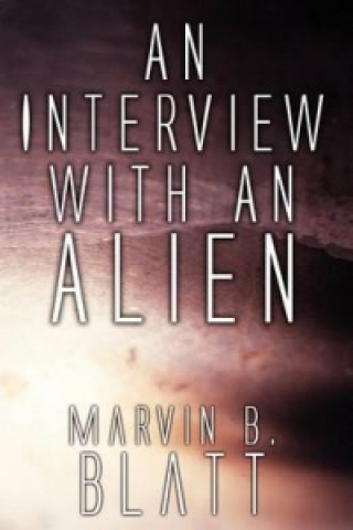 Interview with an Alien