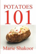 Potatoes 101