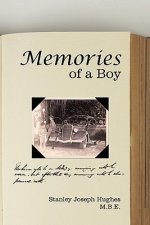 Memories of a Boy