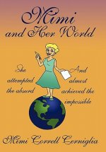 Mimi and Her World