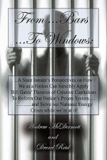 From...Bars to...Windows