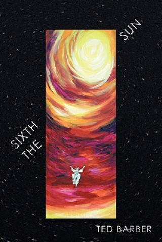 Sixth Sun