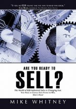 Are You Ready to Sell?