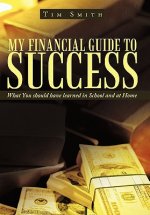 My Financial Guide to Success