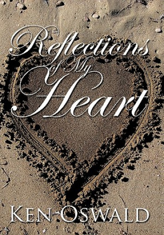 Reflections of My Heart