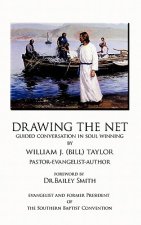 Drawing The Net