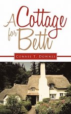 Cottage for Beth