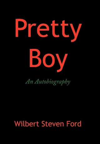 Pretty Boy