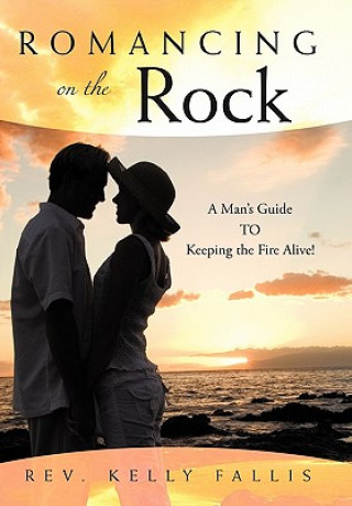Romancing On The Rock