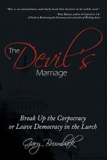 Devil's Marriage