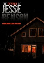 Revenge of Jesse Benson