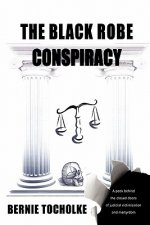 Black Robe Conspiracy