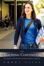 Teaching Continuum
