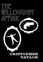 Willoughby Affair