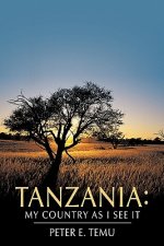 Tanzania