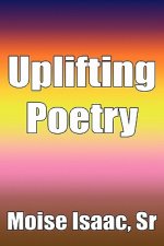 Uplifting Poetry