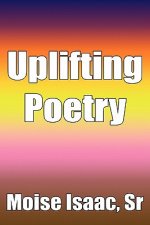 Uplifting Poetry