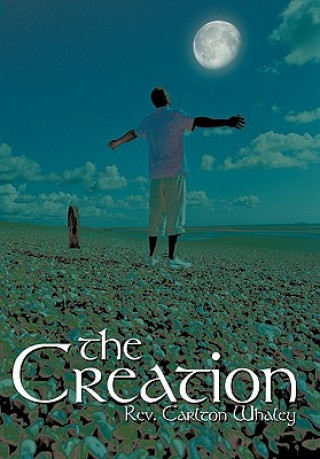 Creation