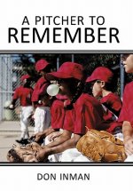 Pitcher to Remember