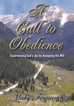 Call to Obedience