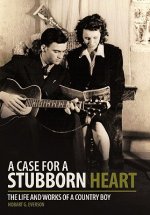 Case for a Stubborn Heart