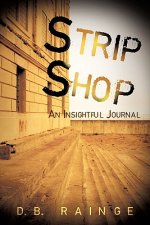Strip Shop