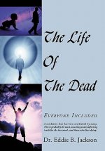 Life Of The Dead