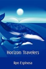 Horizon Travelers